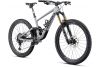 Rower enduro Specialized S-Works Enduro 2020